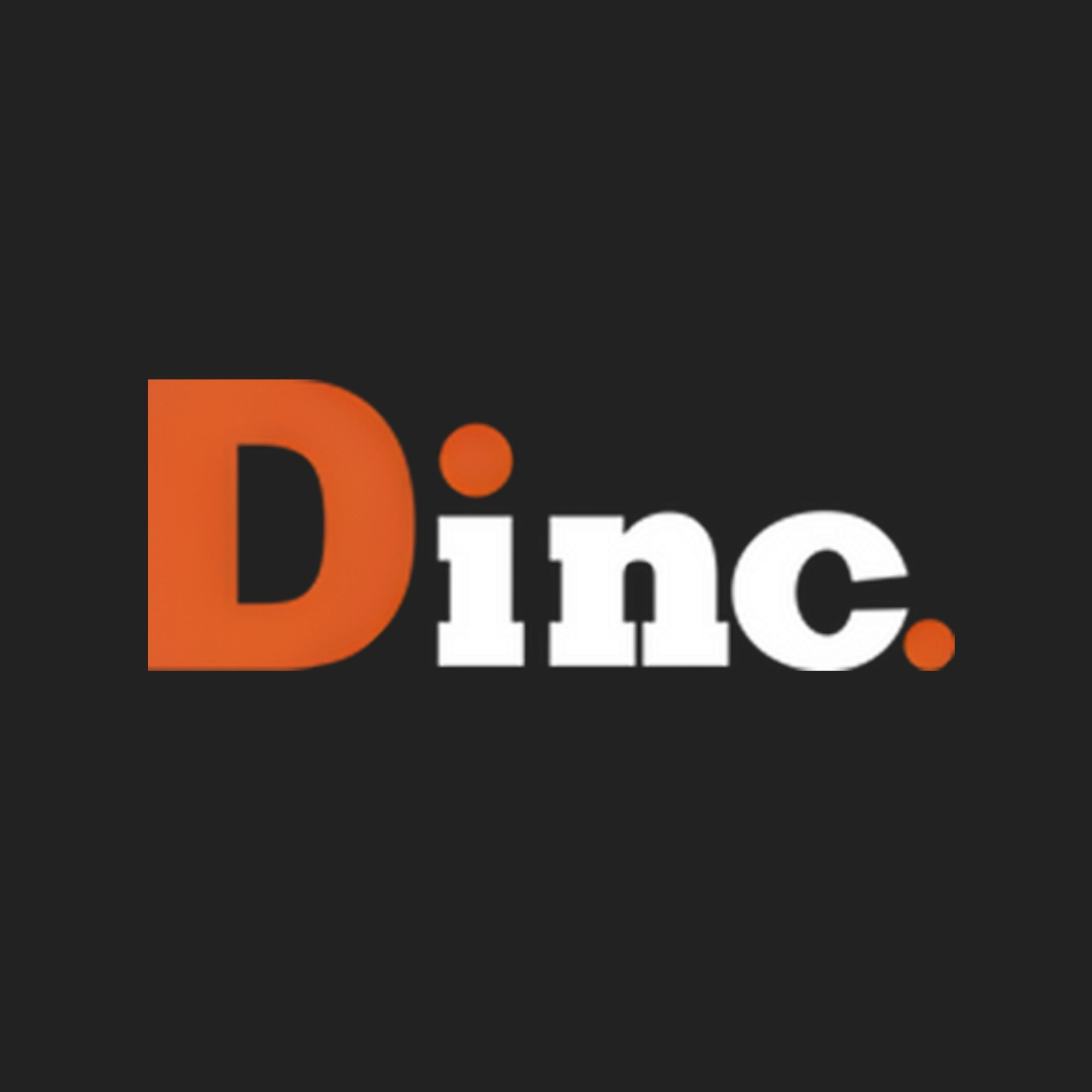 dinc.me