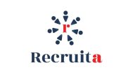 logo brand