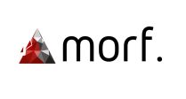 morf